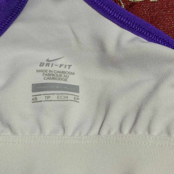 Tank top - Picture 4 of 4